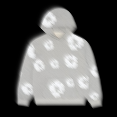 Denis Tear - Vendor