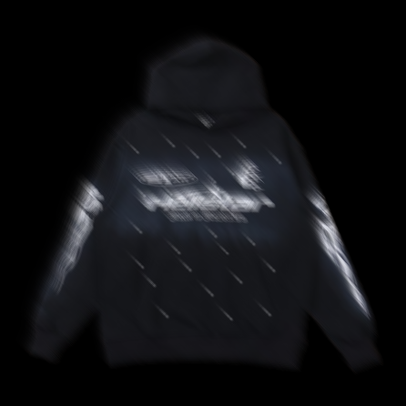 Helstarr - Vendor