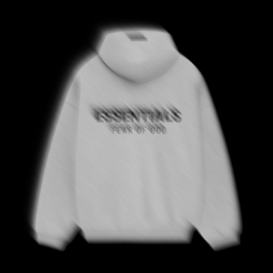 Essenintals - Vendor