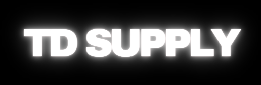 TD Supply